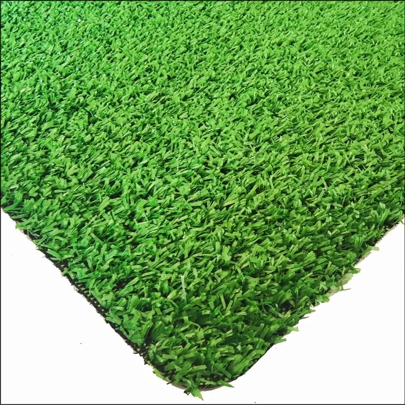 Alfombra de hierba CG8