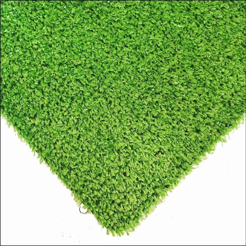 See More About Alfombra de hierba CG10