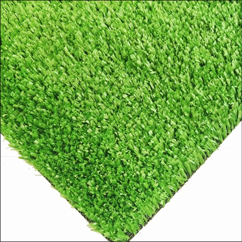 Alfombra de hierba CG15