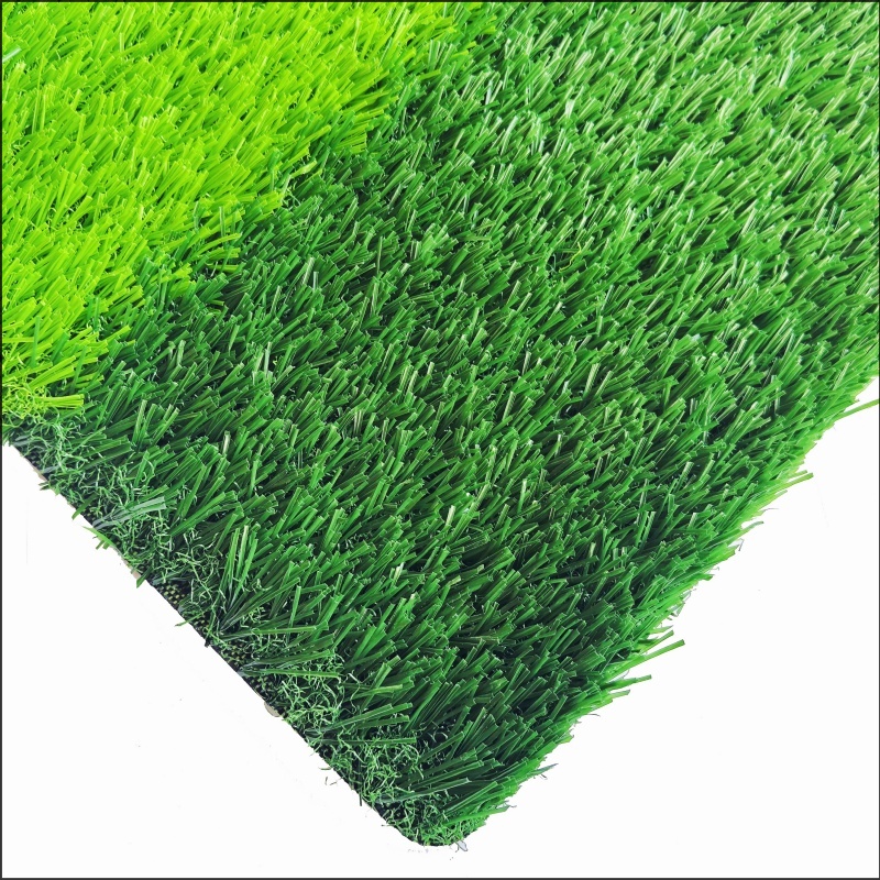 See More About Hierba de fútbol sin relleno (IFG30)