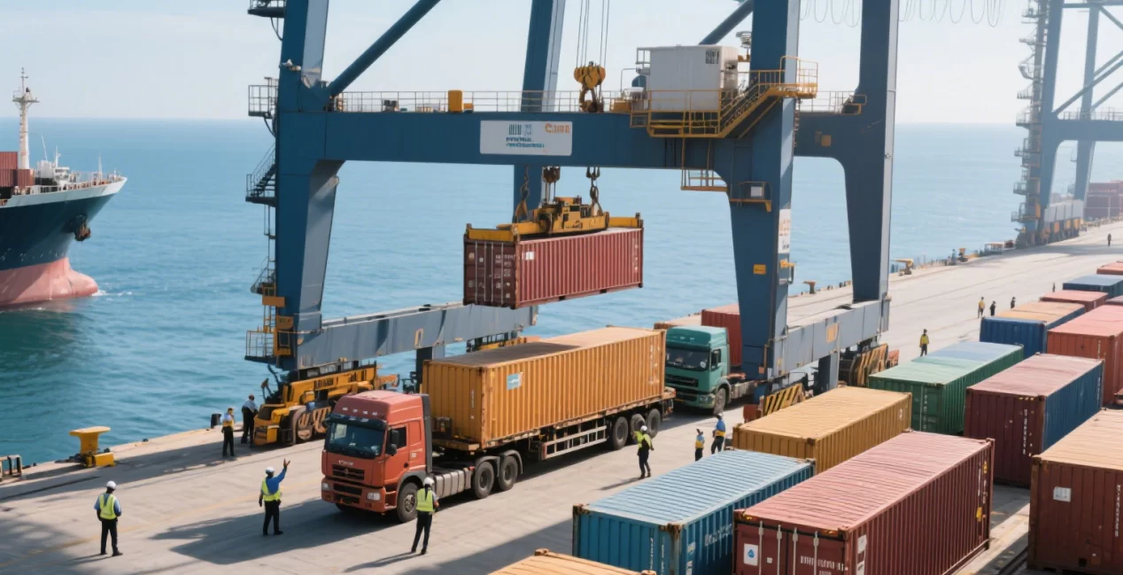 ¡Buenas noticias! XYG césped artificial’ Las ventas del primer semestre de 2025 superan los 5 millones de metros cuadrados ganando reconocimiento global con fuerza