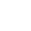 Generación de energía rápida