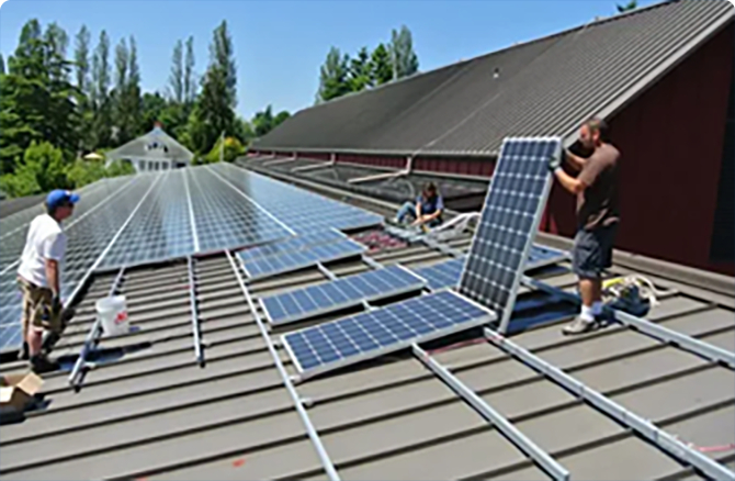 Energía solar Energía solar Energía solar222