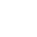 Servicios de Instalación Rápida